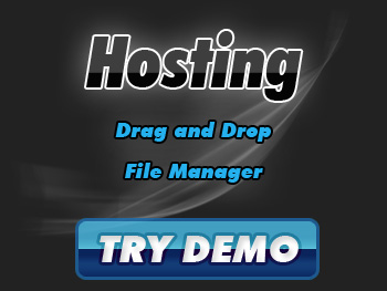 Hosting Services